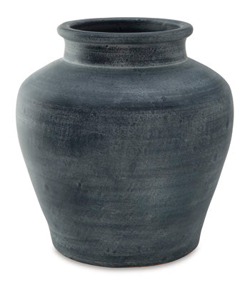 Meadie-Large-Vase