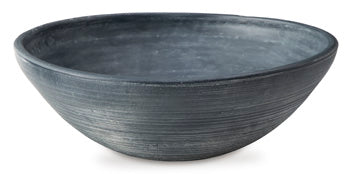 Meadie-Bowl