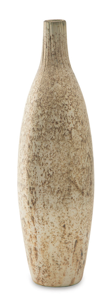 Plawite Small Vase
