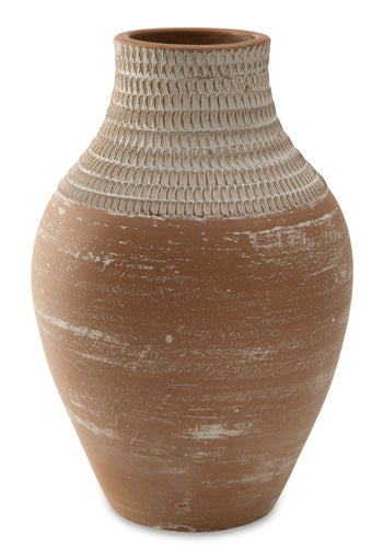 Reclove-Large-Vase