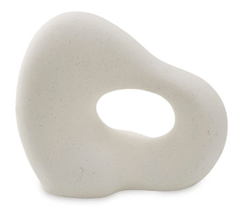 Arthrow-Short-Sculpture