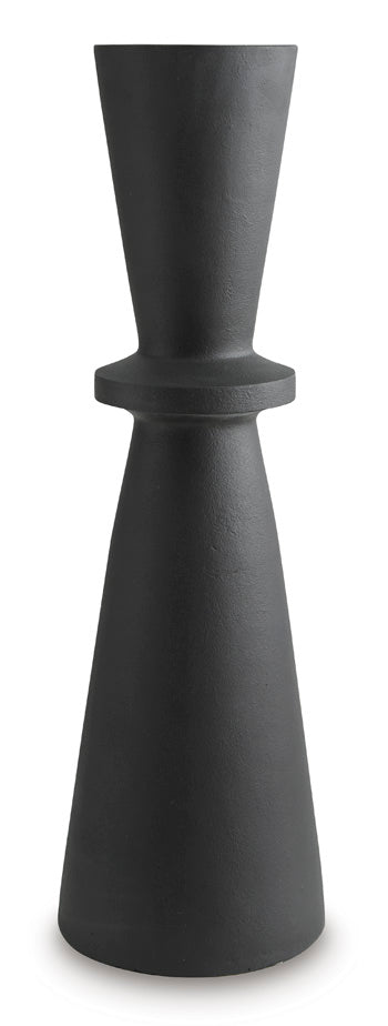 Collisten-Small-Vase