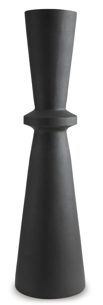 Collisten-Large-Vase