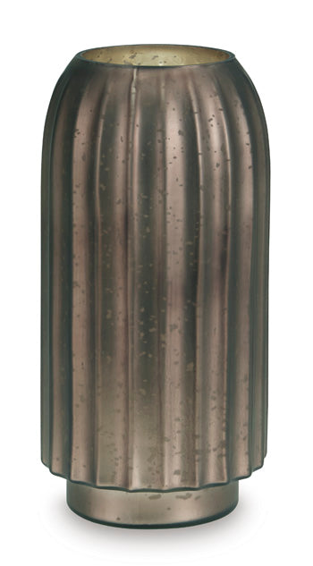 Briarcott-Medium-Vase