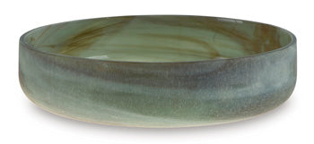 Bannington-Bowl
