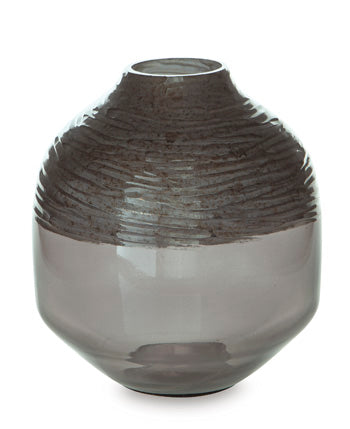 Harpwick-Short-Vase