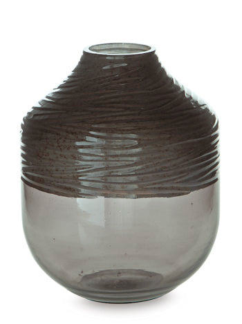 Harpwick-Vase