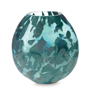 Cartshaw Large Vase