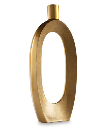 Lawtonville-Tall-Vase