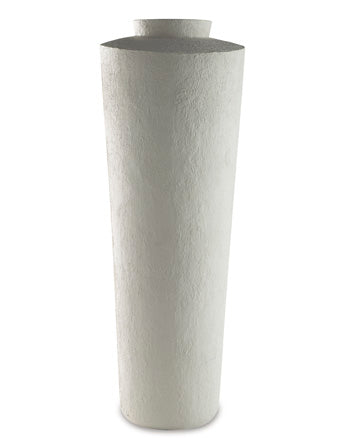 Flurinworth-Tall-Vase