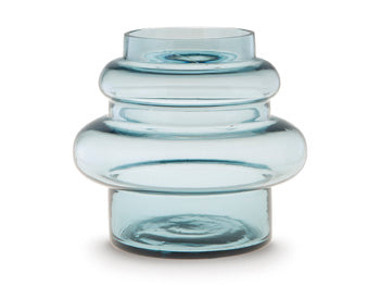 Vallmen Small Vase