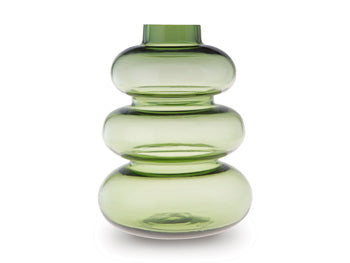 Renethorne Small Vase