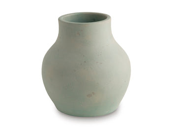 Baychester Large Vase