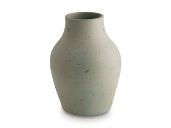 Baychester Small Vase