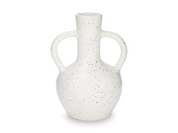 Dallinworth Wide Indoor/Outdoor Vase