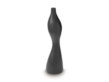 Judsen Large Vase
