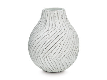 Shelvie Small Indoor/Outdoor Vase