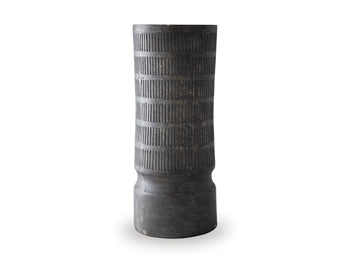 Beninworth Small Vase