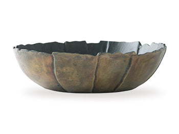 Aidman Small Bowl