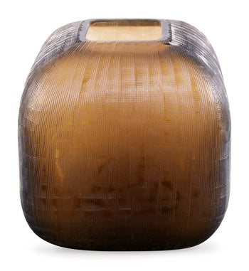 Capard-Indoor/Outdoor-Vase