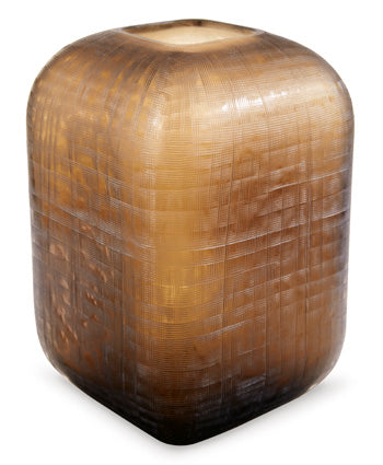 Capard-Tall-Indoor/Outdoor-Vase