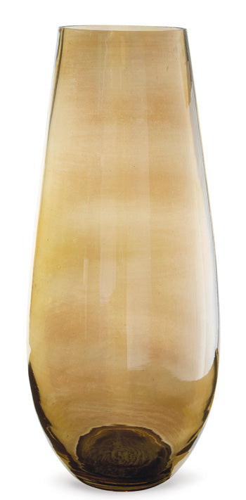 Rhettman Large Vase