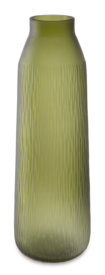 Scottyard-Large-Vase