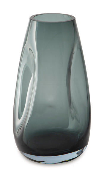 Beamund Large Vase