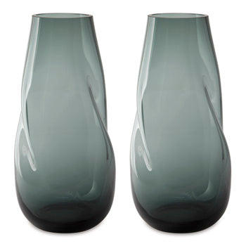 Beamund Small Vase (2/CS)