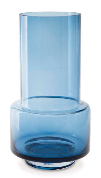 Bealen Large Vase