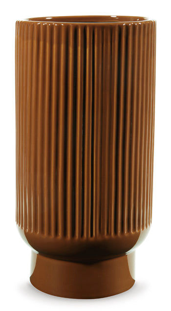 Avalyah-Short-Indoor/Outdoor-Vase