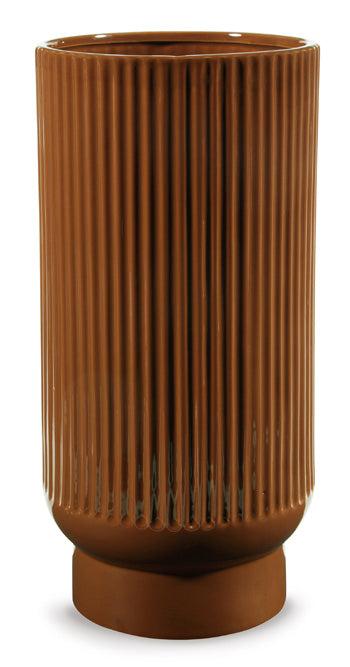 Avalyah-Tall-Indoor/Outdoor-Vase