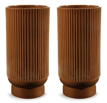 Avalyah Vase (2/CS)