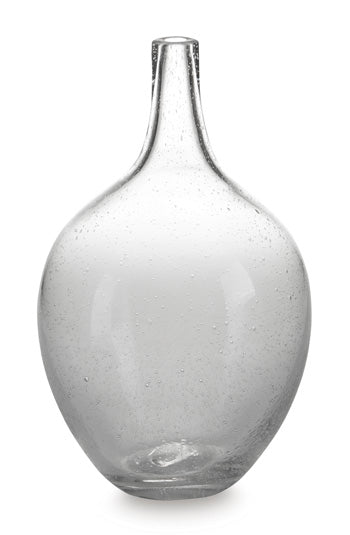Kurthorne-Indoor/Outdoor-Small-Vase