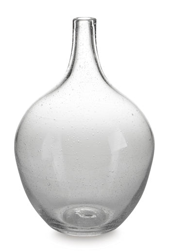 Kurthorne-Indoor/Outdoor-Medium-Vase