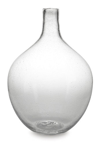 Kurthorne-Indoor/Outdoor-Large-Vase