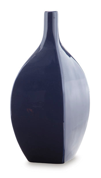 Abtinson-Indoor/Outdoor-Vase