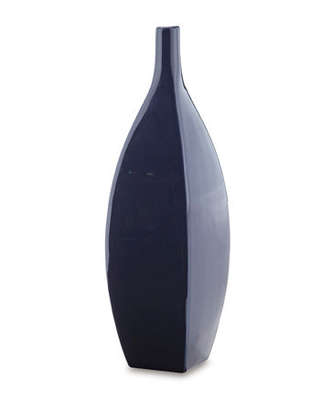 Abtinson-Tall-Indoor/Outdoor-Vase