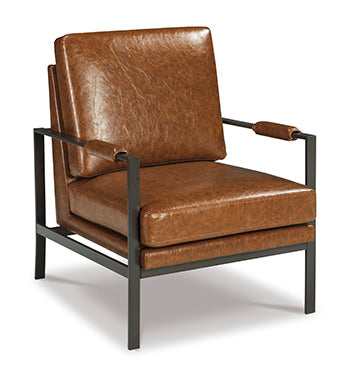 Peacemaker-Accent-Chair