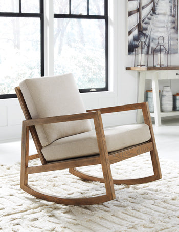 Novelda-Accent-Chair