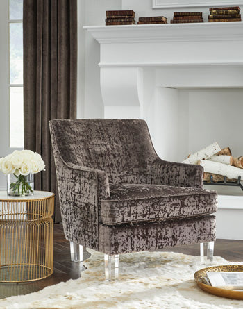 Gloriann-Accent-Chair
