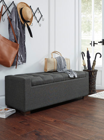 Cortwell-Storage-Bench