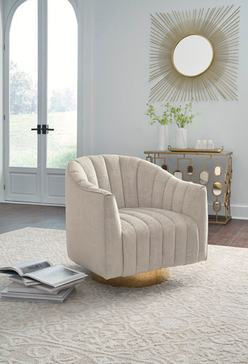 Penzlin-Swivel-Accent-Chair
