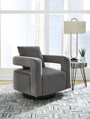 Alcoma-Swivel-Accent-Chair