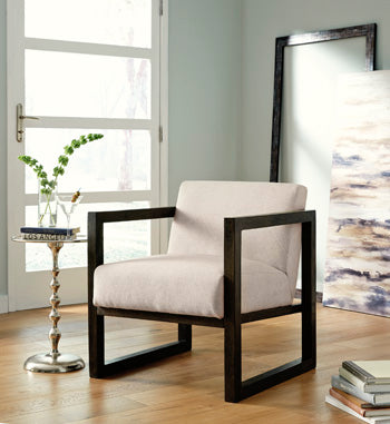 Alarick-Accent-Chair