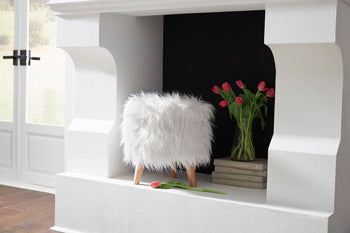 Elson-Storage-Ottoman