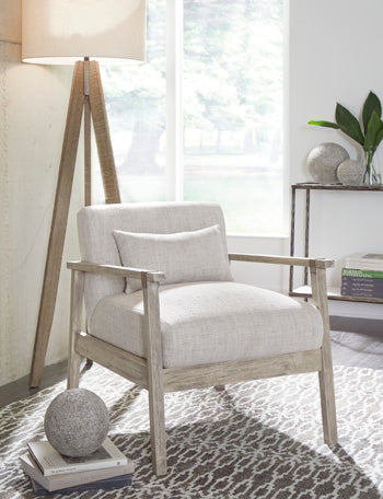 Dalenville-Accent-Chair