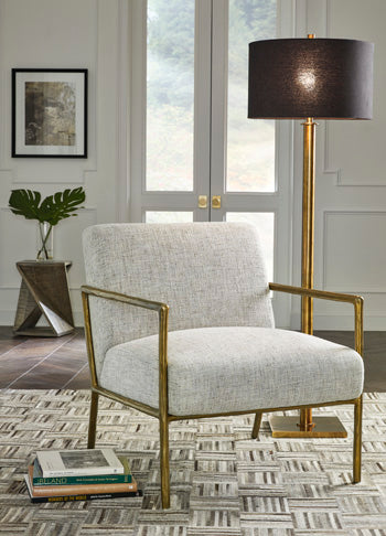 Ryandale-Accent-Chair