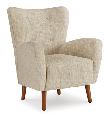 Jemison-Next-Gen-Nuvella-Accent-Chair