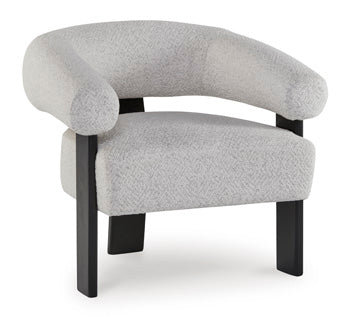 Dultish-Accent-Chair